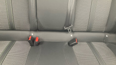 Peugeot 208 1.2 PureTech 100 GT 5dr Petrol Hatchback